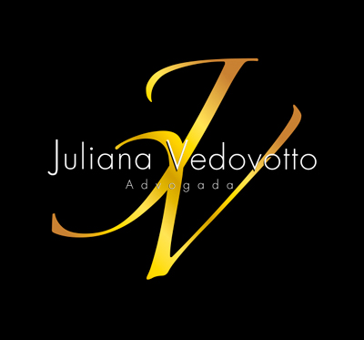 Juliana Vedovotto Advogada